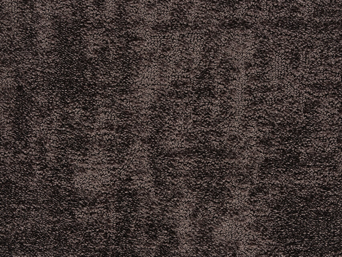 Basalt Vintage - 800-Zwart